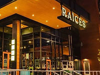 raices.jpg