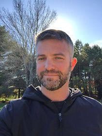 Photo Nov 10, 2 27 19 PM.jpg