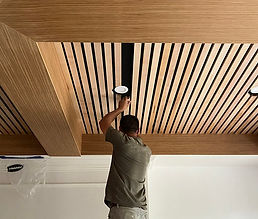 Millwork-Installation-Milton (2).jpg