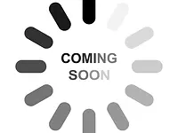 coming-soon-icon-loading-flat-600nw-2694999725.webp