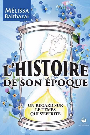Capture d’écran 2025-07-22 163845.png