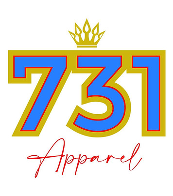 731 logo.jpeg