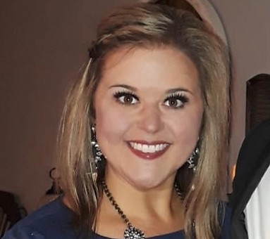 Mandi D_edited_edited.jpg