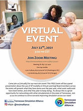 Standaridized Patient - Table (July).jpg