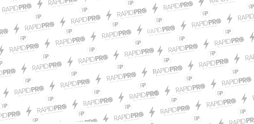 RAPID PRO SITE 6.png