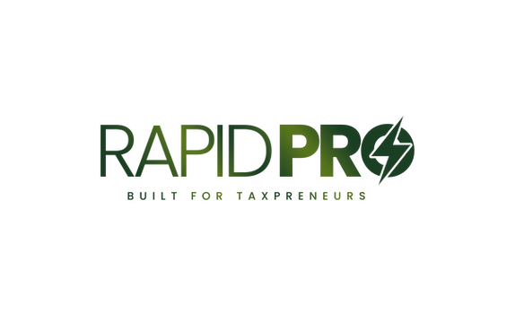 RP PRIMARY LOGO 2 PNG.png