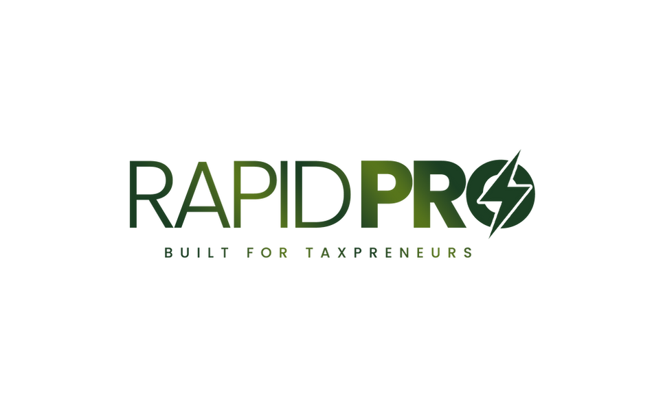 RP PRIMARY LOGO 2 PNG.png