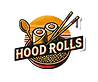 HOODROLLSTRANS.png