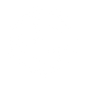 plushgraphic7.png
