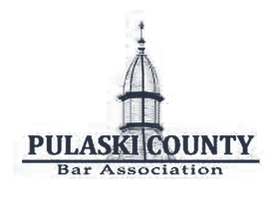 PCOUNTYBARLOGO.png