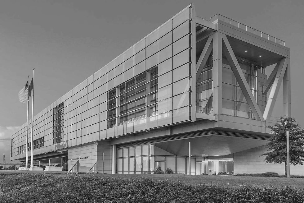 AR_LittleRock_ClintonCenter_edited.jpg