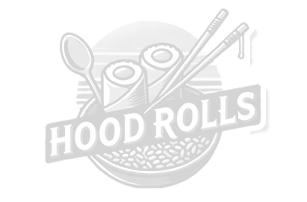 HOODROLLSTRANS_edited.png