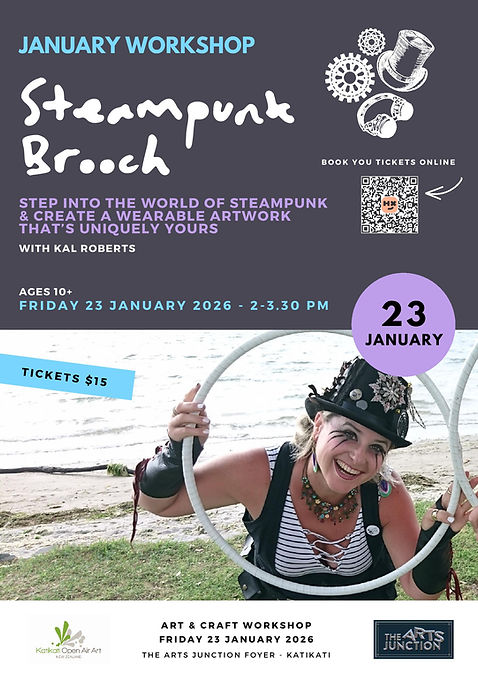 Steampunk Workshop Poster (A3)-page-001(1).jpg