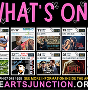 Billboard May 2026 at The Arts Junction(2).png