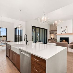 What Actually Affects the Cost of a Home?