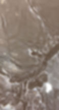 e11ecb3cabf2f6dd6eecc9ff21d45608.jpg