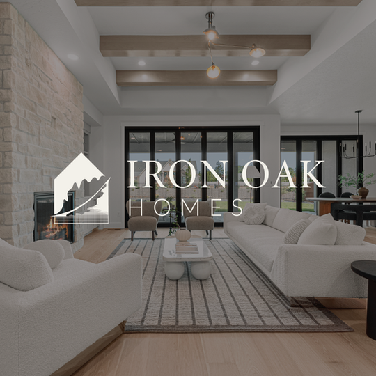 Web / Social / Branding