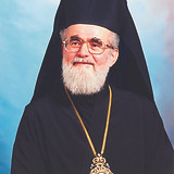 Aristi-2.jpg