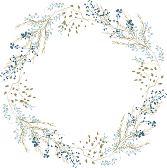 Wreaths-08.png
