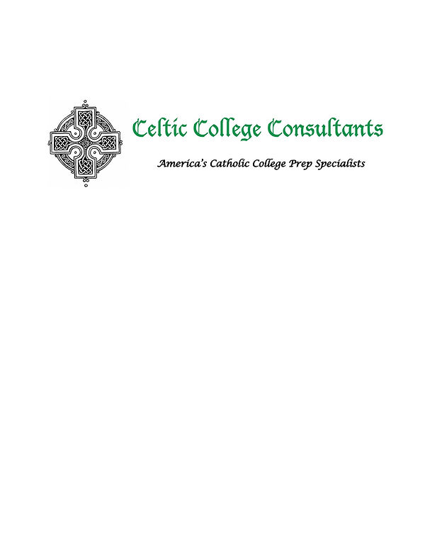 Celtic College Consultants logo.jpg
