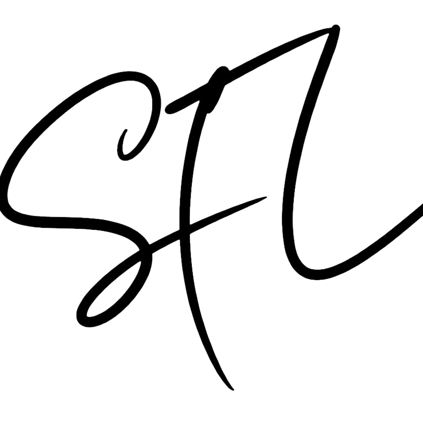 She Fit Lifestyle Fitness Studio - service preview