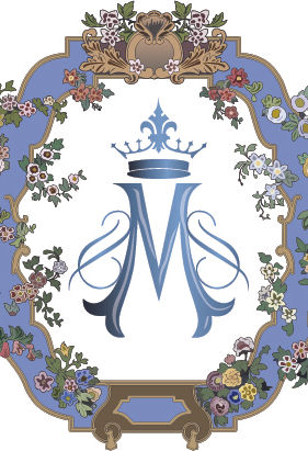 Logo-Floral Clean 2022.jpg