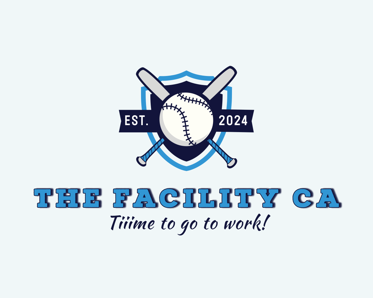 The Facility CA