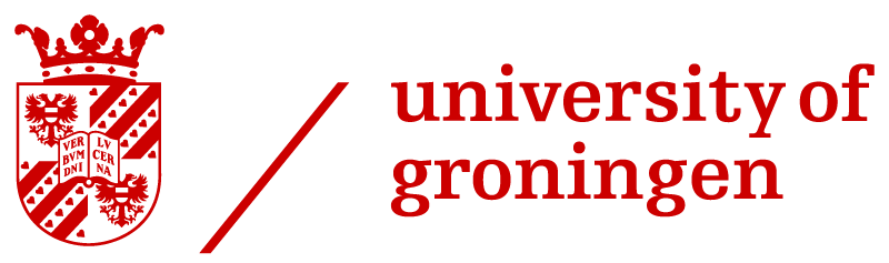 Groningen.png