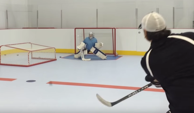 saving_the_puck_on_synthetic_ice_rink.png