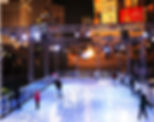 synthetic_ice_for_the_venetian_las_vegas.jpg