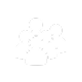 icon of community