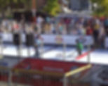 synthetic_ice_for_nhl_face-off_2011_event.jpg