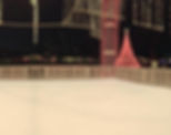 synthetic_ice_for_batesville_community_rink_arkansas.jpg