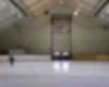 synthetic_ice_for_horizon_rink_fort_mcmurray.jpg