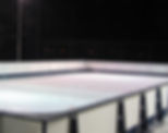 synthetic_ice_for_the_donald_club_ontario.jpg