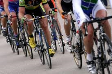 Biking in Norway, Biking in Vesterålen, Biking in Northern Norway, Bike rental