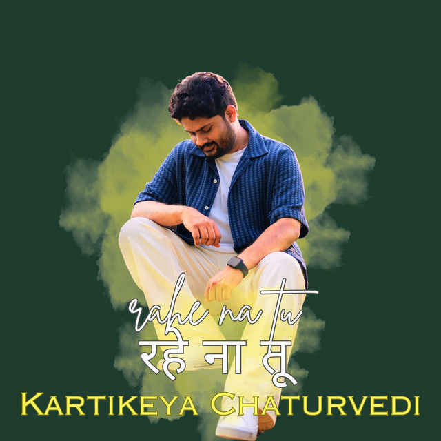 Rahe Na Tu_track_cover.jpg