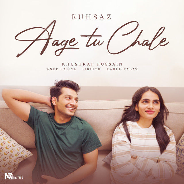 Aage Tu Chale_track_cover.jpg