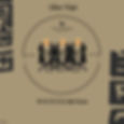 Uko Vipi_track_cover.jpg