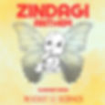 Zindagi Anthem_track_cover.jpg