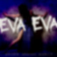 Eva Eva_track_cover.jpg