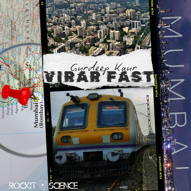 Virar Fast_track_cover.jpg