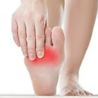 Neuroma.jpg