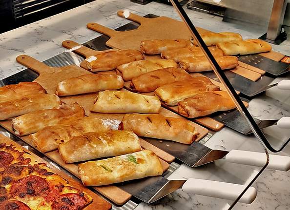 Stromboli in the store.png