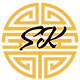 SK image.png