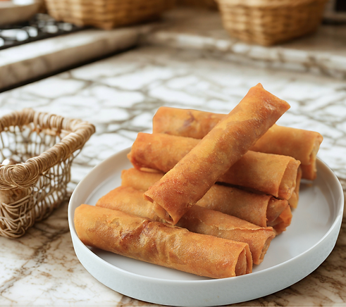 Mini Springrolls.png