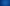 Company Slogan #delicious is our promise written in white on the blue background.