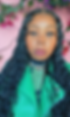 Facetune_21-07-2024-22-10-39_edited.png