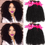 Thumbnail: 3 Jerry curl Bundles