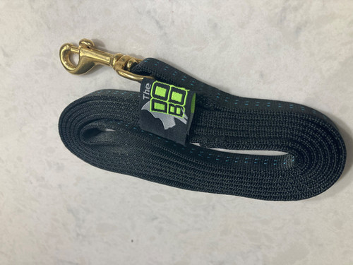 Re-Leash 6 Ft Straight main image 0